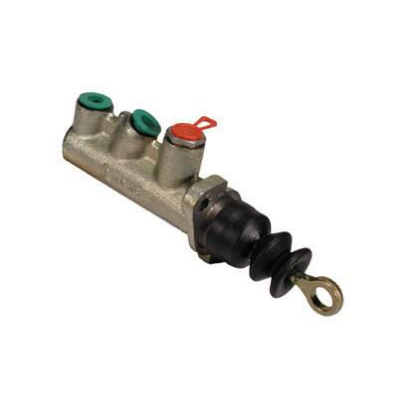 Vapormatic Brake master cylinder  VPJ7667