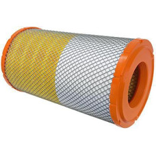 Vapormatic Outer air filter  VPD7605