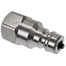 Vapormatic Male quick release coupling  VFL1063