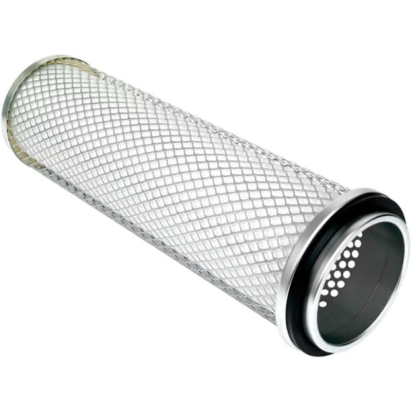 Vapormatic Air - inner filter  VPD7346