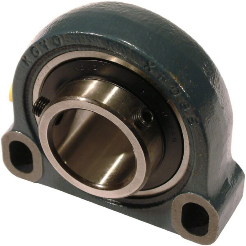 Vapormatic Bearing and housing  VPJ2570