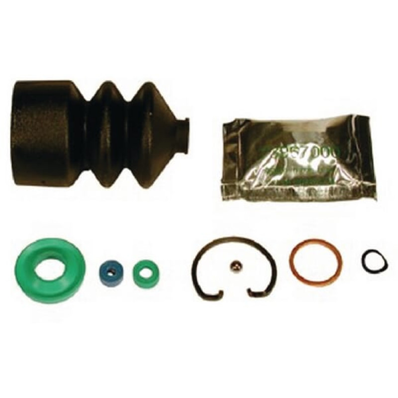 Vapormatic Master cylinder repair kit  VPJ7278