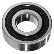 Vapormatic Ball bearing 15x35x11mm   VPG5029