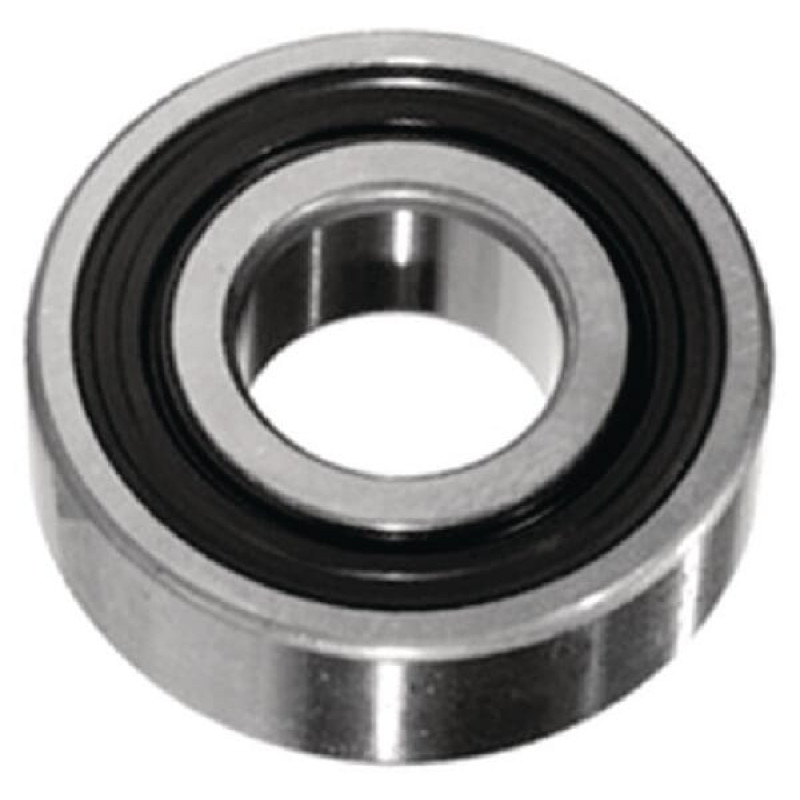 Vapormatic Ball bearing 15x35x11mm   VPG5029