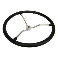 Vapormatic Steering wheel  VPJ5011