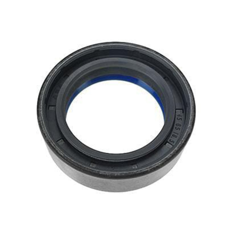 Vapormatic Driveshaft seal  VPJ6645