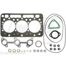 Vapormatic Top gasket set  VPA4183