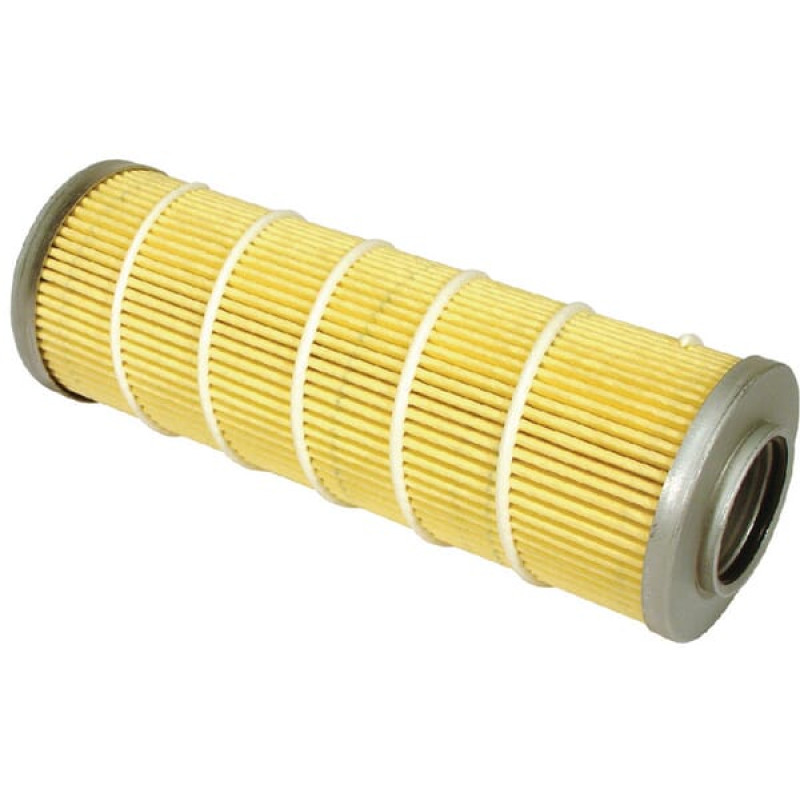 Vapormatic Filter element  VPK5549