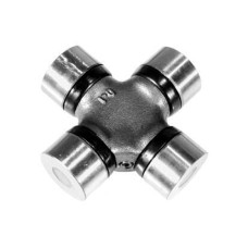 Vapormatic Universal joint bearing  VPJ4427