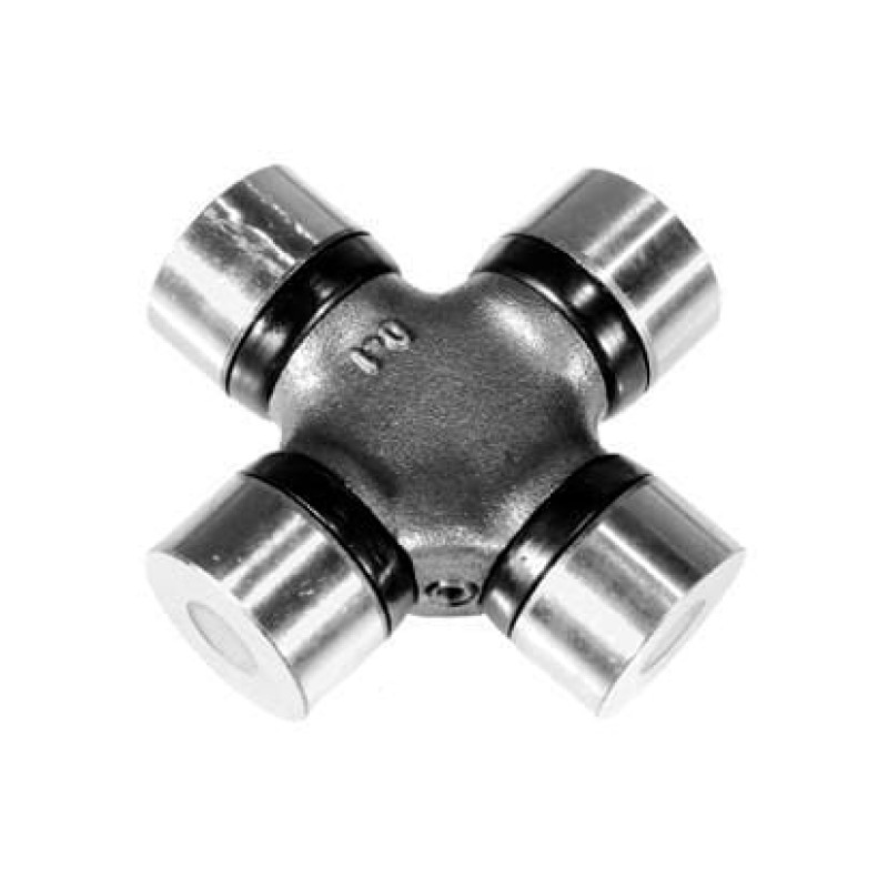 Vapormatic Universal joint bearing  VPJ4427