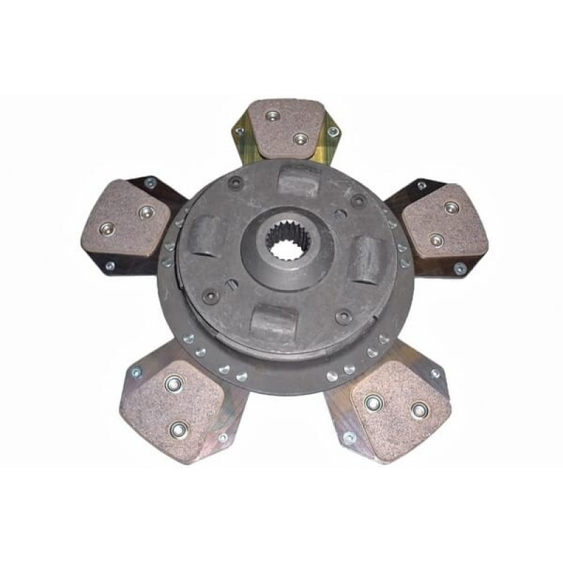 Vapormatic Clutch plate  VPG2320