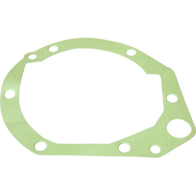 Vapormatic Oil pump mounting gasket  VPK2475