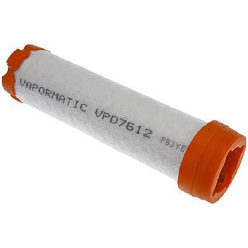 Vapormatic Air filter inner  VPD7612