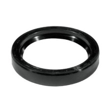 Vapormatic Oil seal  VPH1401