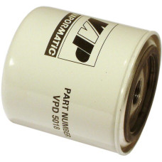 Vapormatic Oil filter  VPD5018