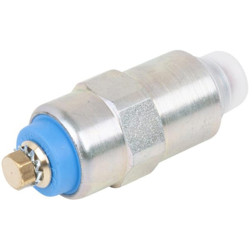 Vapormatic Degvielas izslēgšanas solenoīds VPD4531