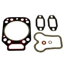 Vapormatic Single cylinder gasket set  VPA4050