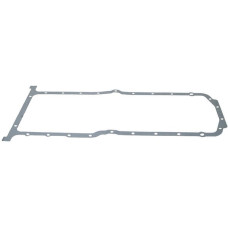 Vapormatic Sump gasket  VPC5430