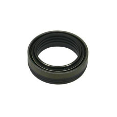 Vapormatic Oil seal  VPJ2987