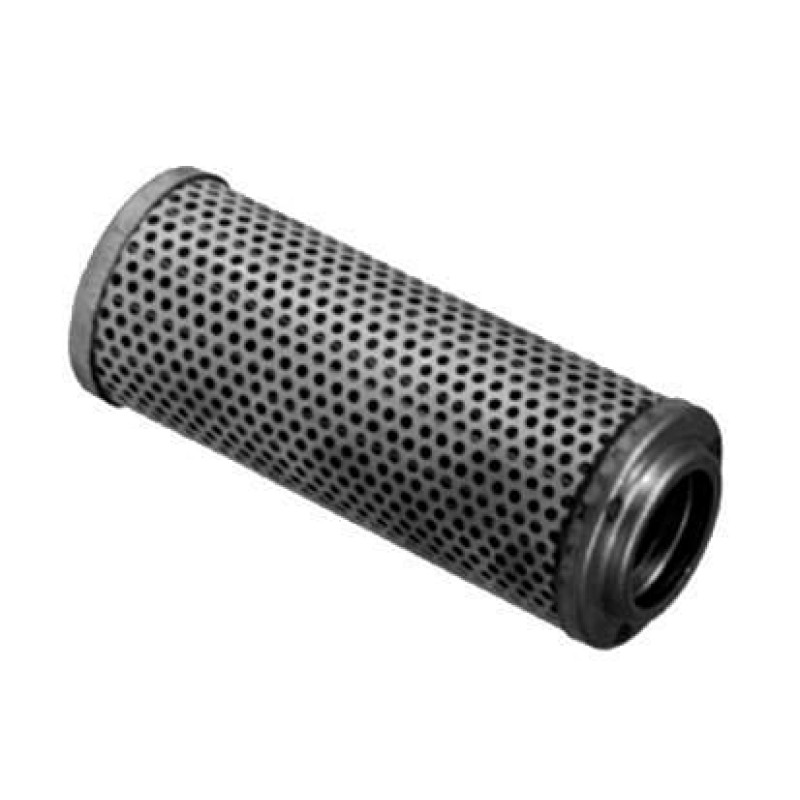 Vapormatic Oil cooler filter  VPK1509