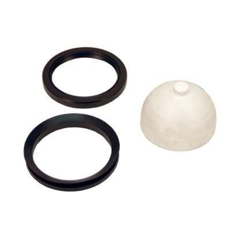 Vapormatic Front axle repair kit  VPJ8092