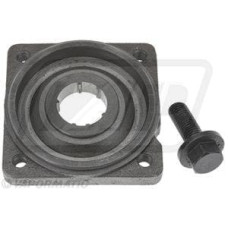 Vapormatic Drive hub  VPL4014