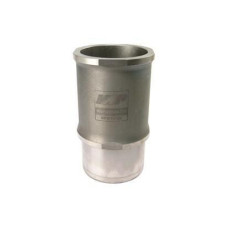 Vapormatic Cylinder liner  VPB1046