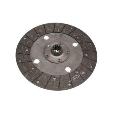 Vapormatic Clutch PTO plate  VPG2079