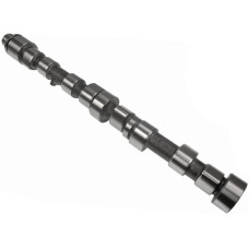 Vapormatic Camshaft  VPA2541