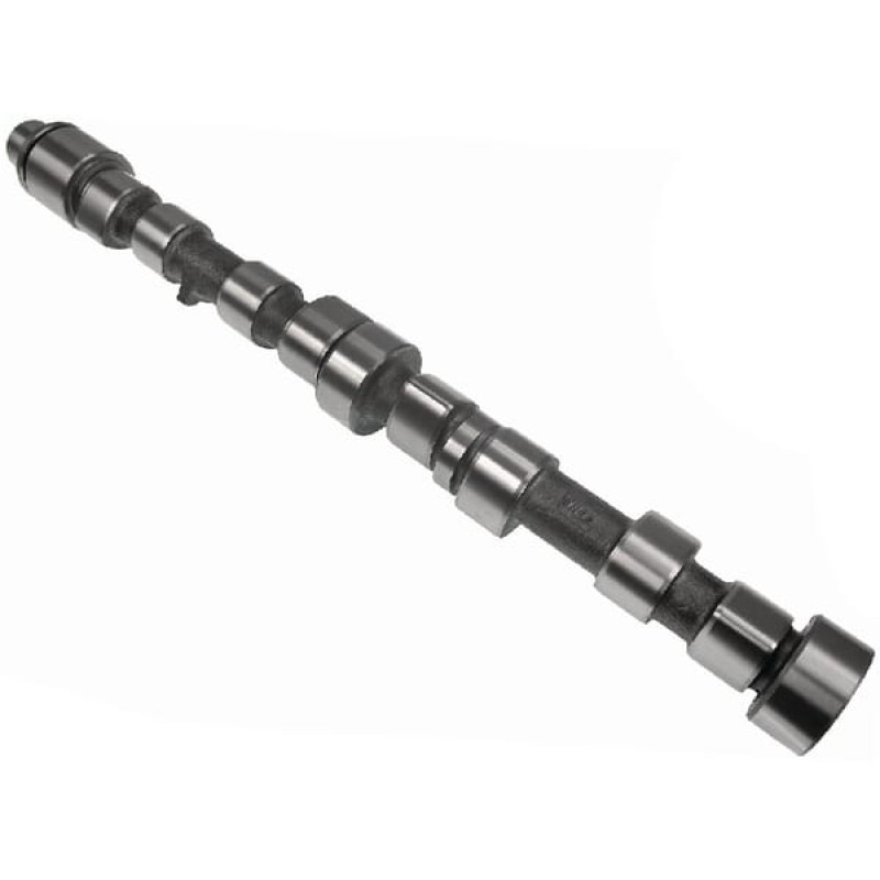 Vapormatic Camshaft  VPA2541