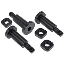 Vapormatic Transmission bolt kit  VPH5062