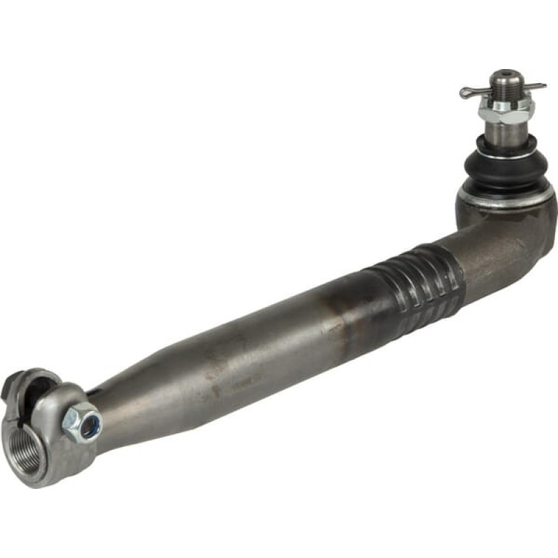 Vapormatic Tie rod RH  VPJ3575