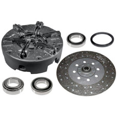 Vapormatic Complete clutch kit  VPG9557