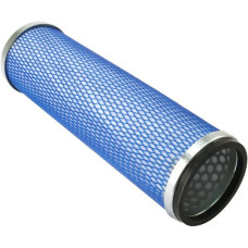 Vapormatic Air filter  VPD7010