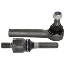 Vapormatic Tie rod assembly  VPJ3714