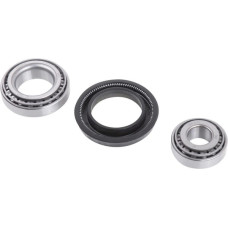 Vapormatic Wheel bearing kit  VPJ2200