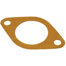 Vapormatic Thermostat housing gasket  VPE3911