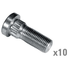 Vapormatic Front wheel bolt  VPH6502