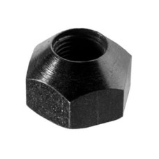 Vapormatic Front wheel nut  VPH6210