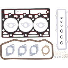 Vapormatic Top gasket set  VPA4160