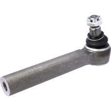 Vapormatic Tie rod steering end  VPJ3263