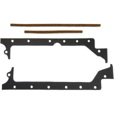 Vapormatic Sump gasket set  VPC5455