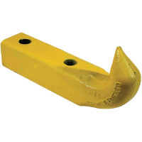 Vapormatic Drawbar hook  VPL4450