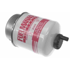 Vapormatic Fuel filter  VPD6215