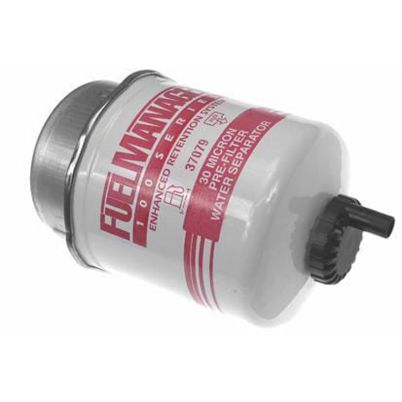 Vapormatic Fuel filter  VPD6215