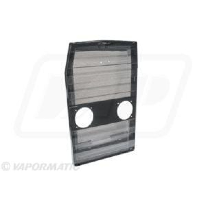 Vapormatic Front grille panel  VPM1016