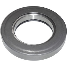 Vapormatic Main thrust bearing  VPG5302