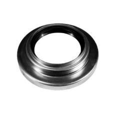 Vapormatic Oil seal  VPH2116