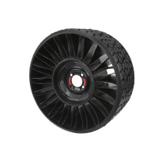 Vapormatic Wheel turf  VPH6104