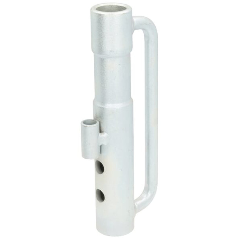 Vapormatic Stabiliser tube  VPL3535